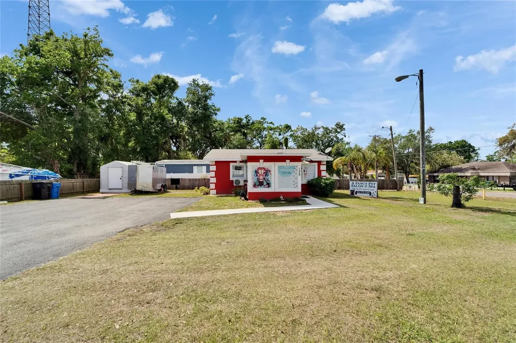 126 Ridgewood Avenue Brandon FL 33510