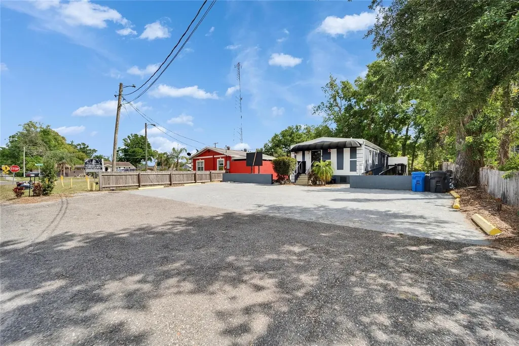 126 Ridgewood Avenue Brandon FL 33510