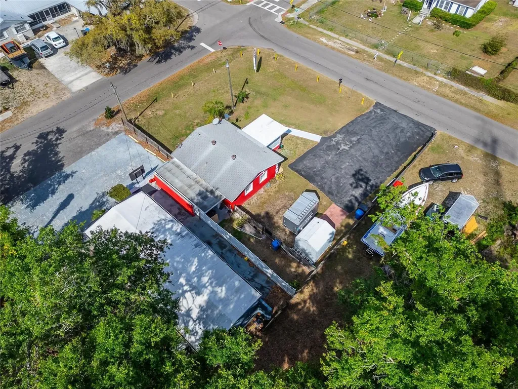 126 Ridgewood Avenue Brandon FL 33510