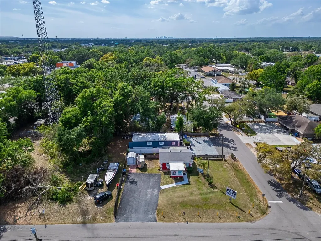 126 Ridgewood Avenue Brandon FL 33510