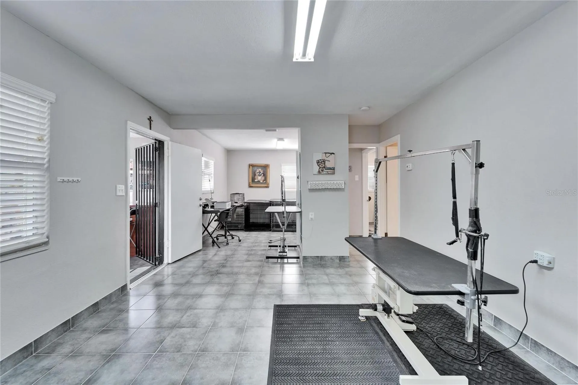 126 Ridgewood Avenue Brandon FL 33510