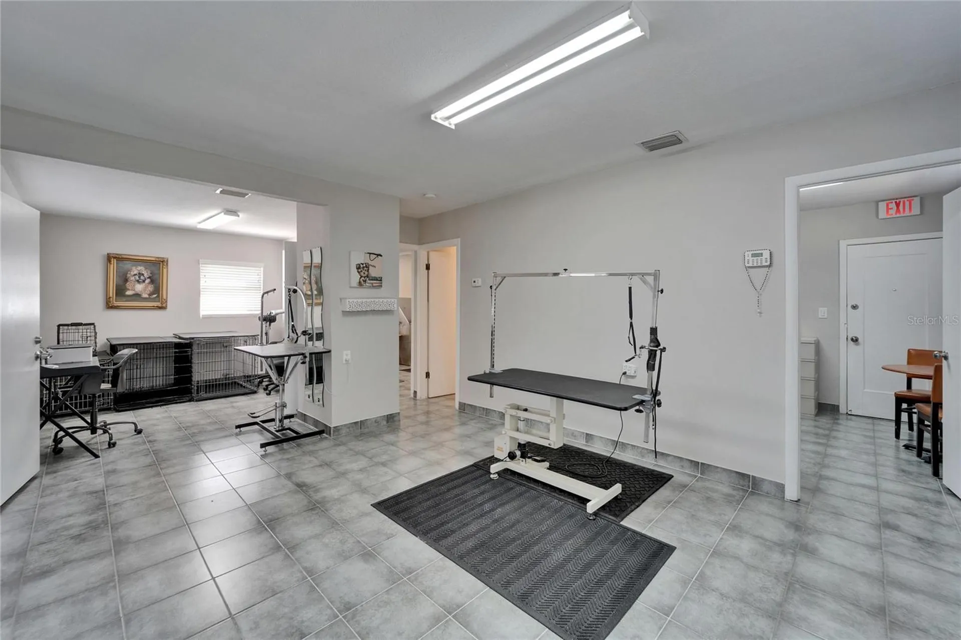 126 Ridgewood Avenue Brandon FL 33510