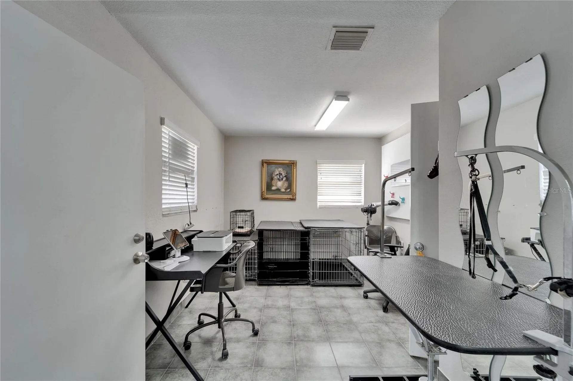 126 Ridgewood Avenue Brandon FL 33510