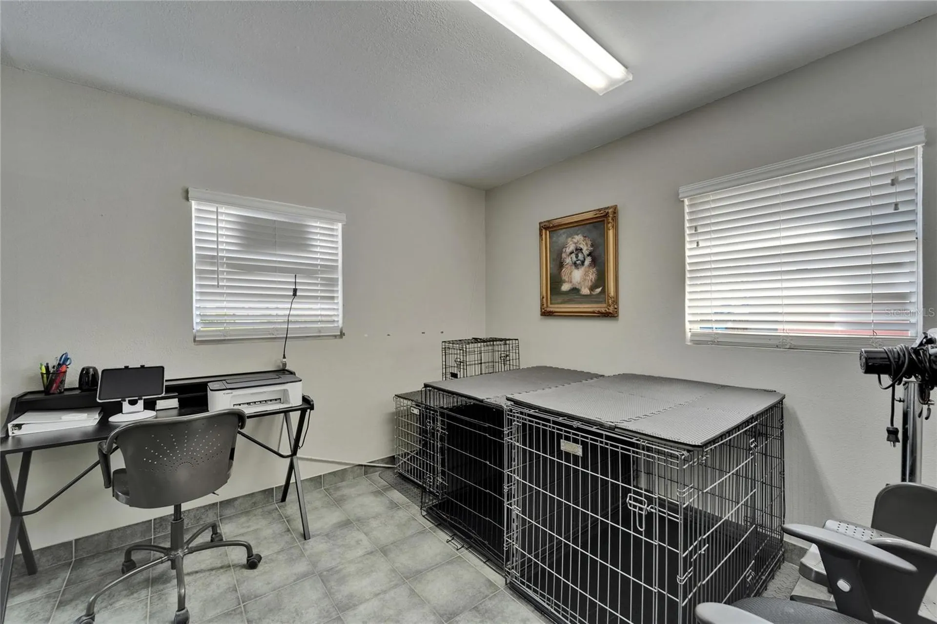 126 Ridgewood Avenue Brandon FL 33510