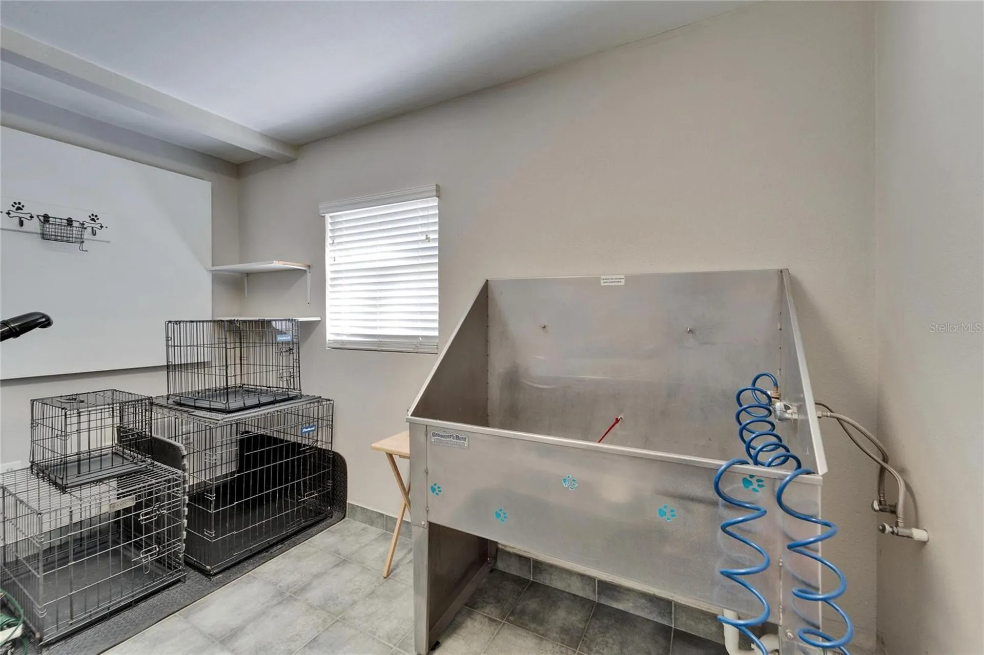 126 Ridgewood Avenue Brandon FL 33510