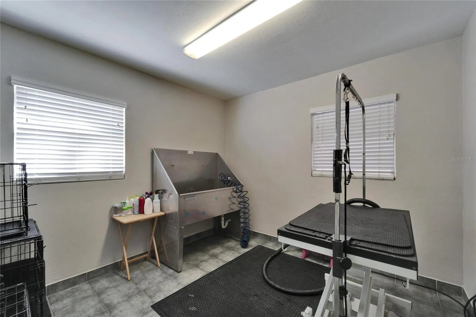 126 Ridgewood Avenue Brandon FL 33510
