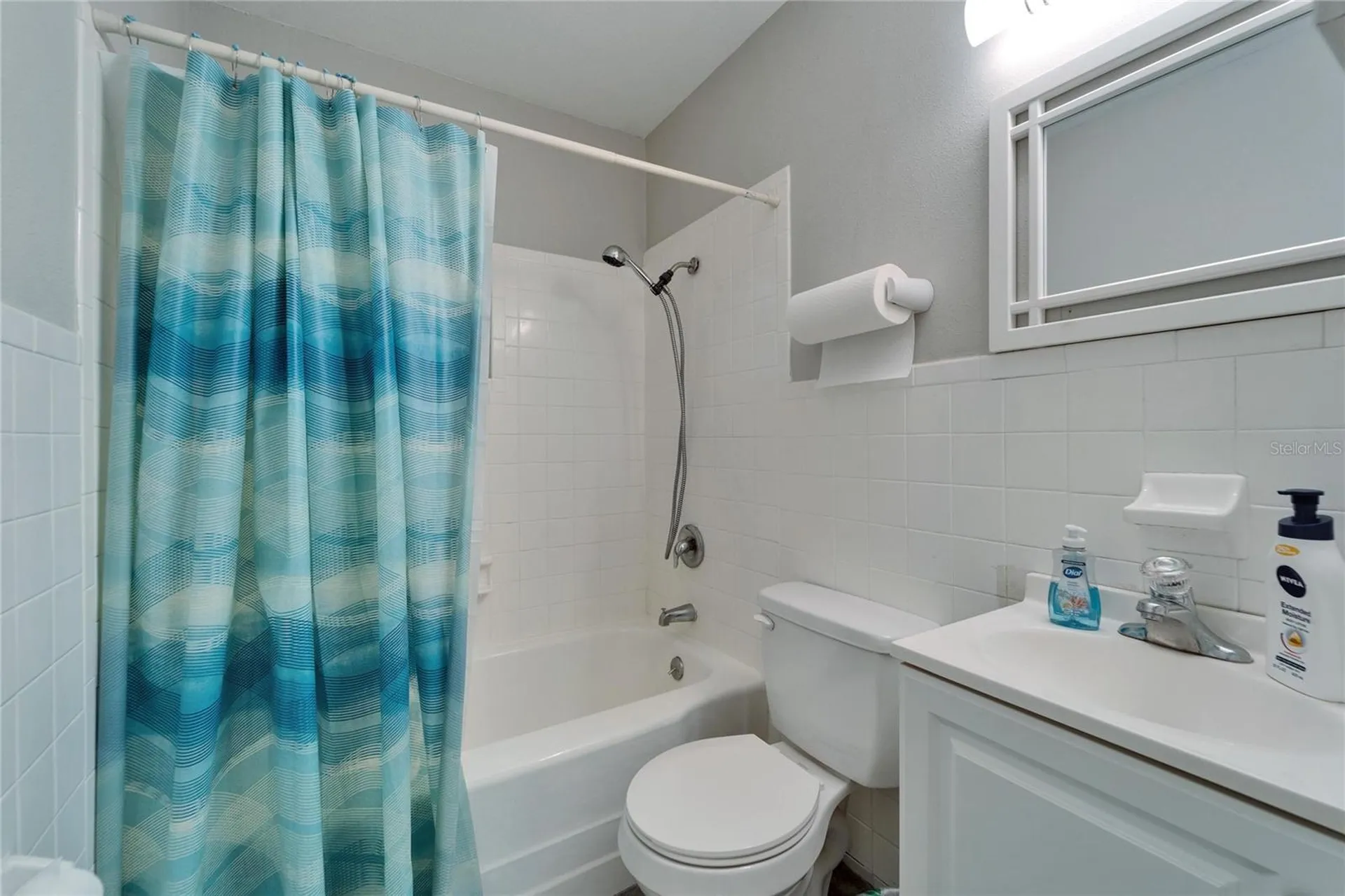 126 Ridgewood Avenue Brandon FL 33510