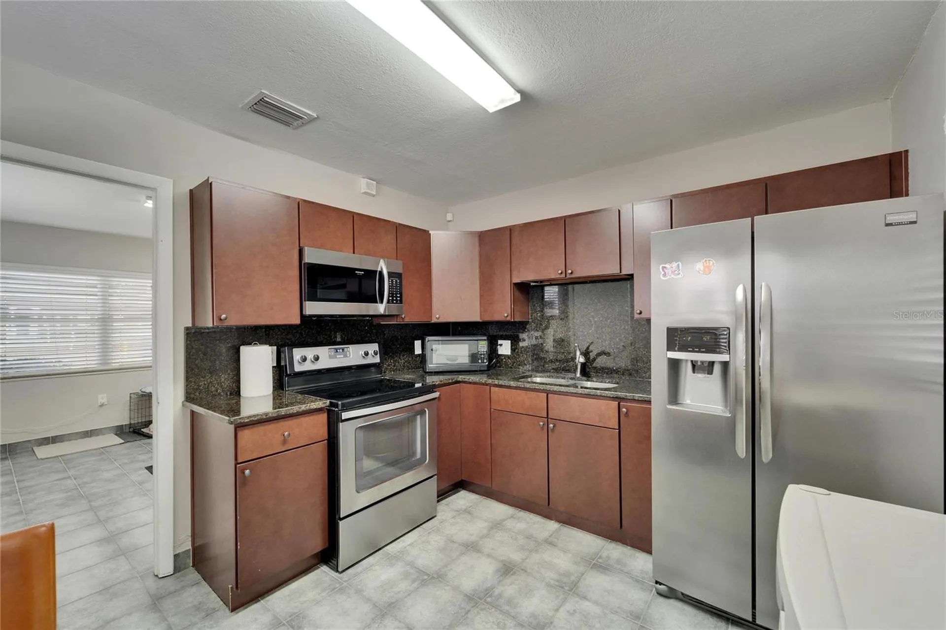 126 Ridgewood Avenue Brandon FL 33510