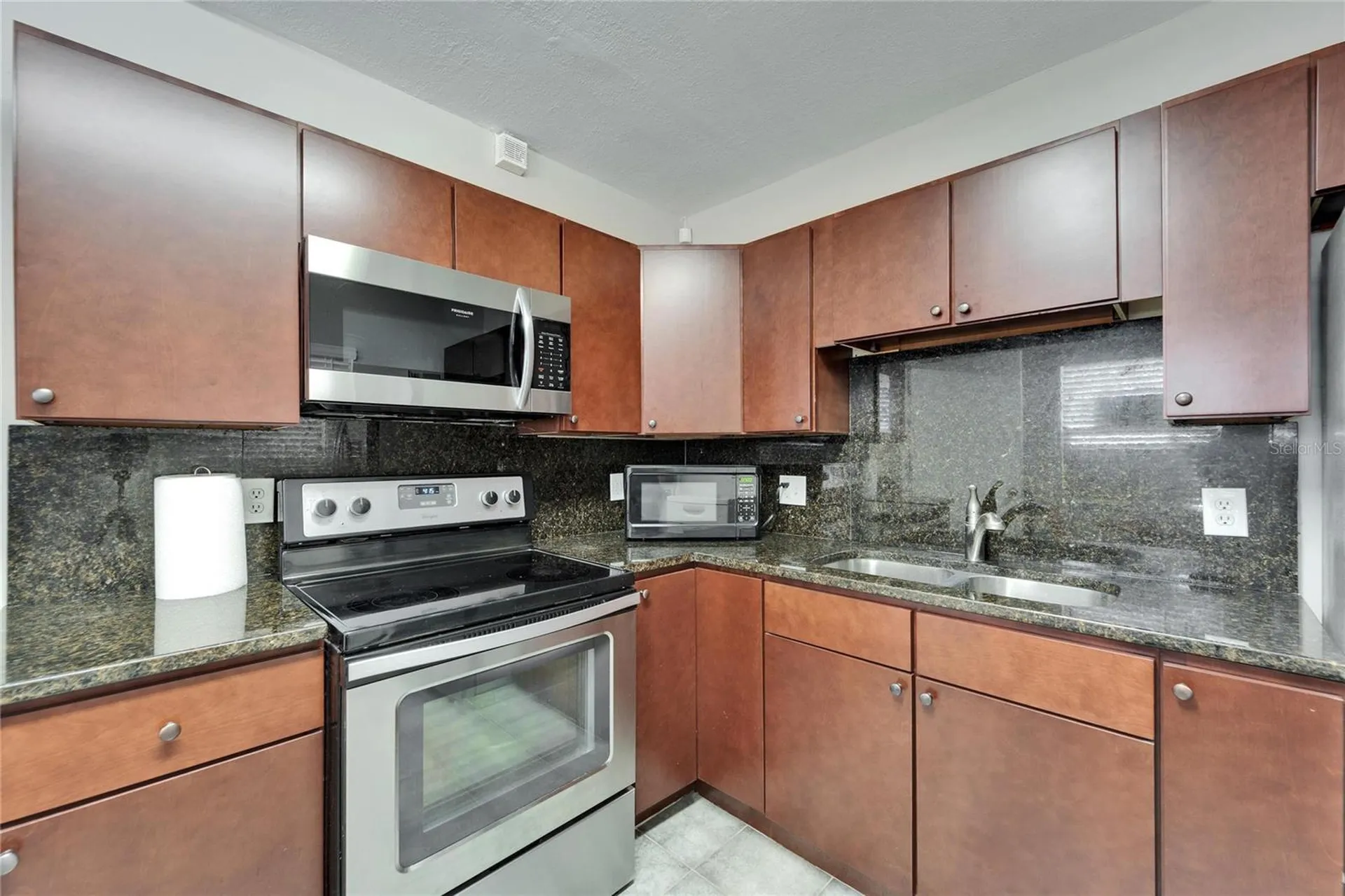 126 Ridgewood Avenue Brandon FL 33510