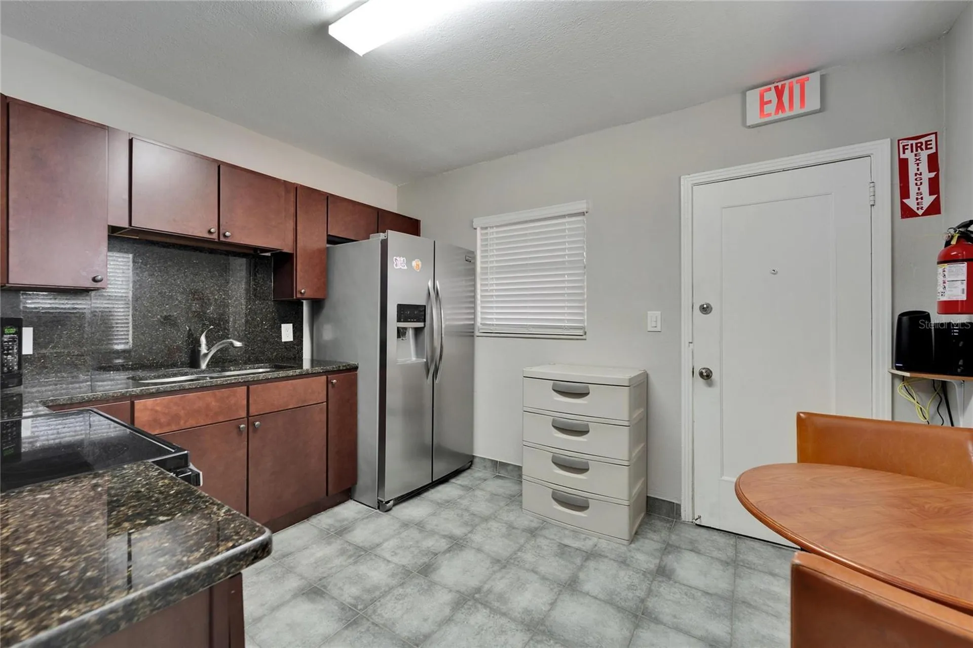 126 Ridgewood Avenue Brandon FL 33510
