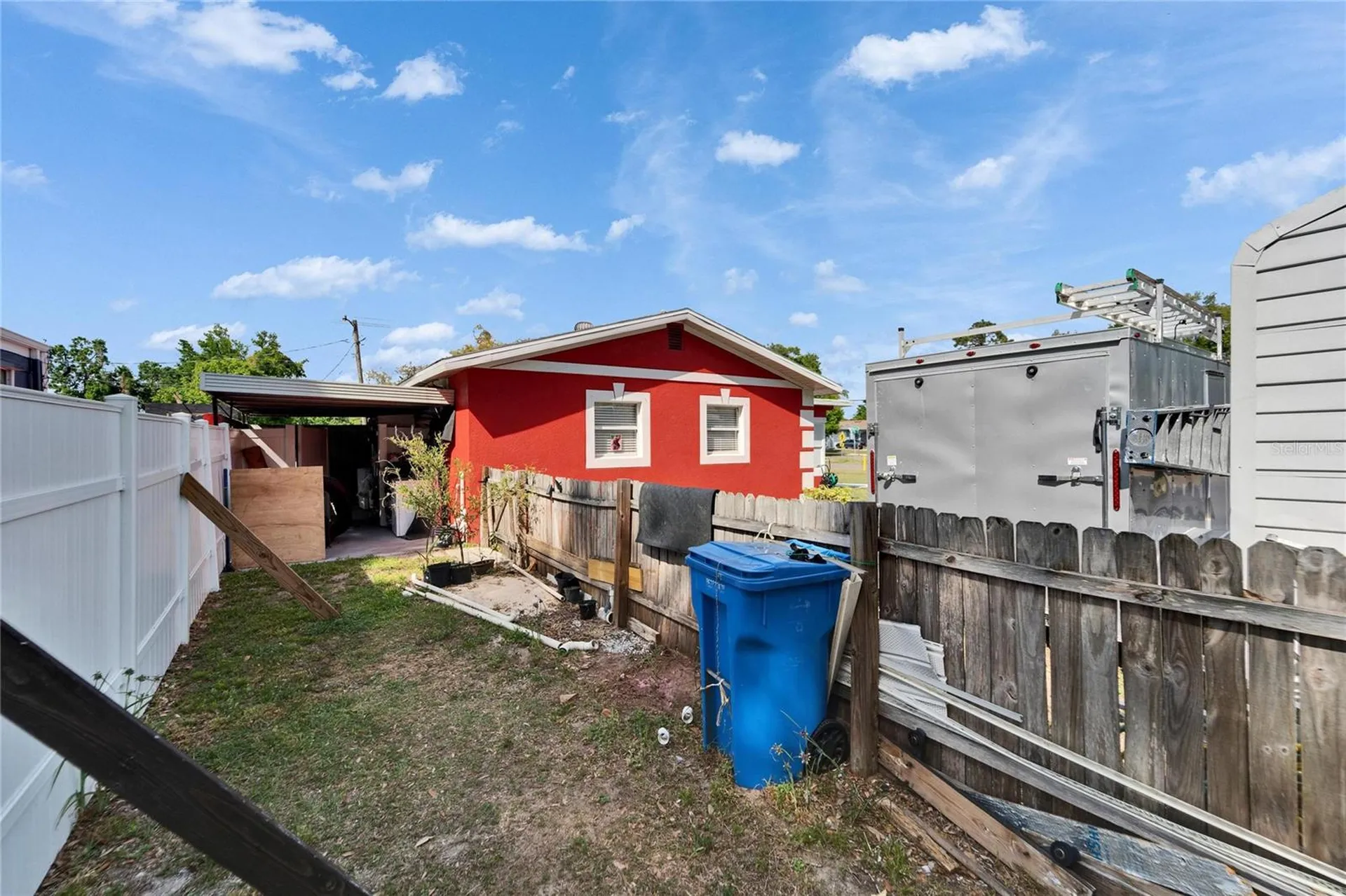 126 Ridgewood Avenue Brandon FL 33510