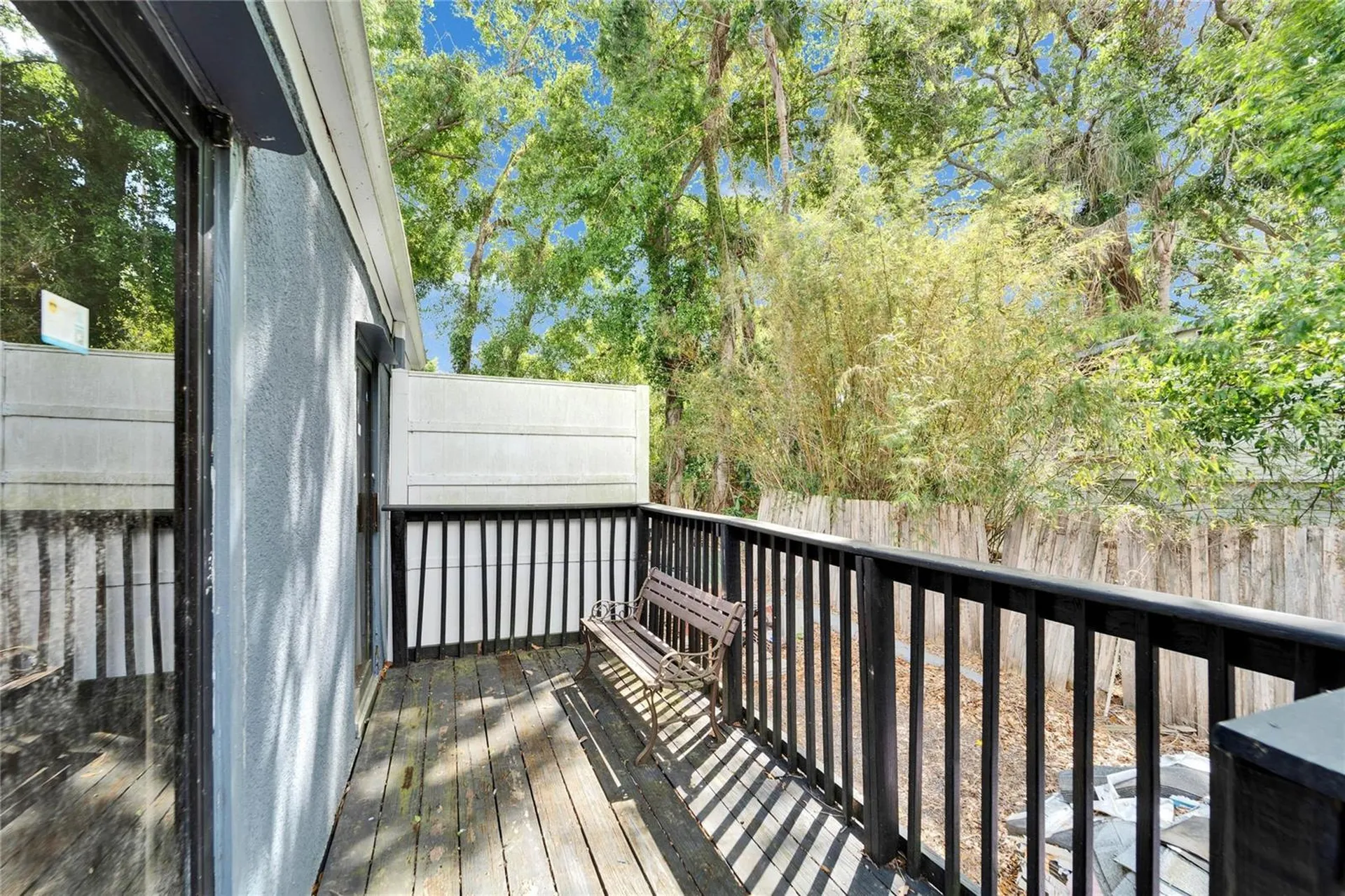 126 Ridgewood Avenue Brandon FL 33510