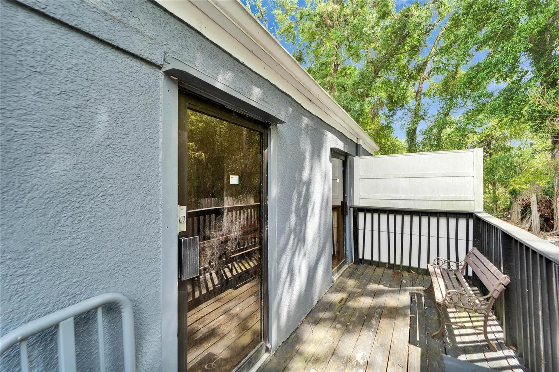 126 Ridgewood Avenue Brandon FL 33510