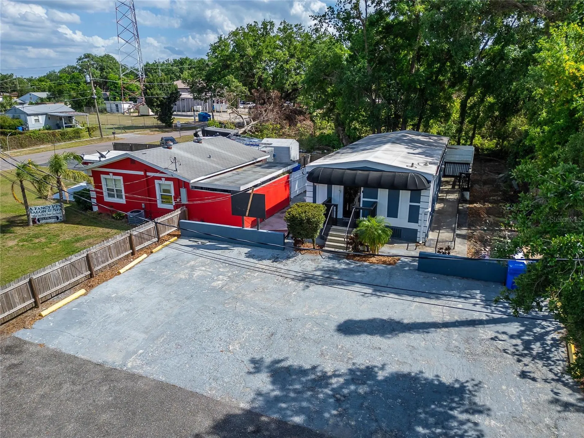 126 Ridgewood Avenue Brandon FL 33510