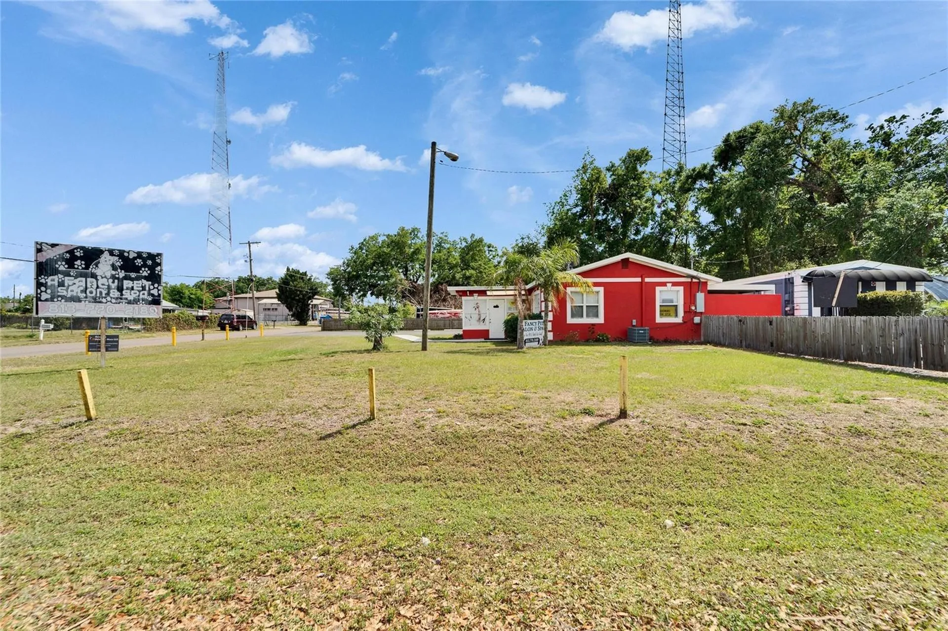 126 Ridgewood Avenue Brandon FL 33510