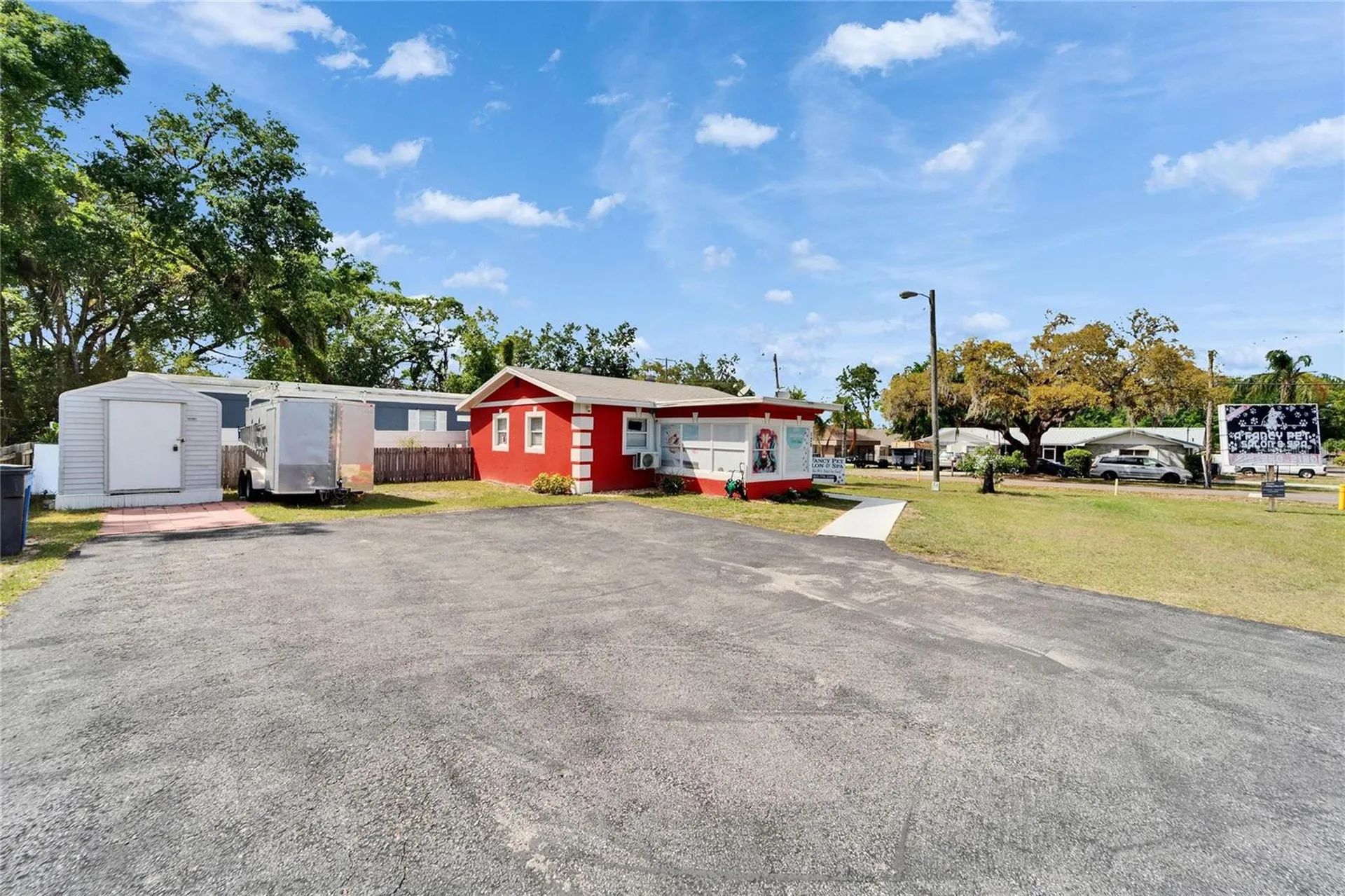 126 Ridgewood Avenue Brandon FL 33510