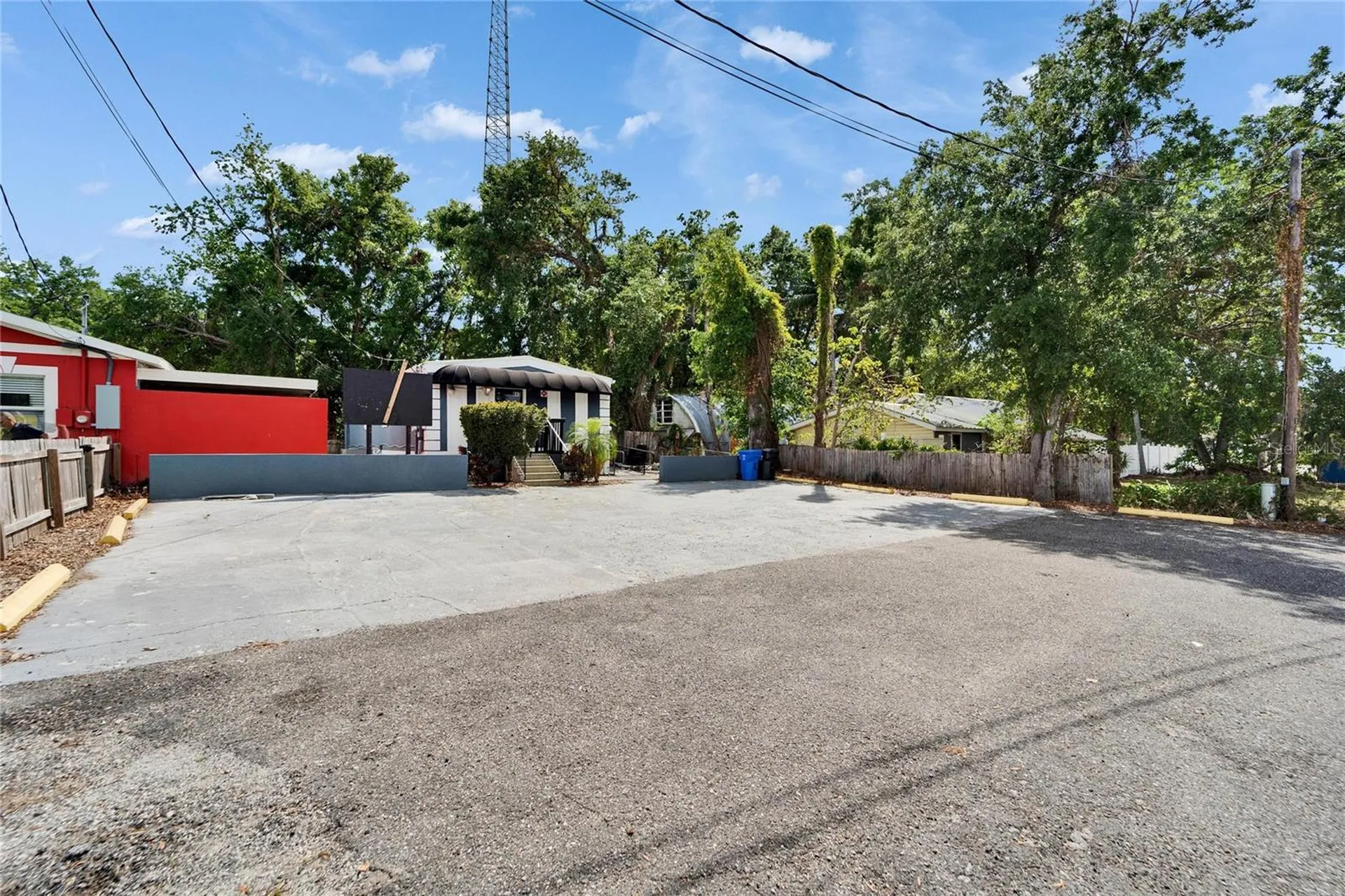 126 Ridgewood Avenue Brandon FL 33510