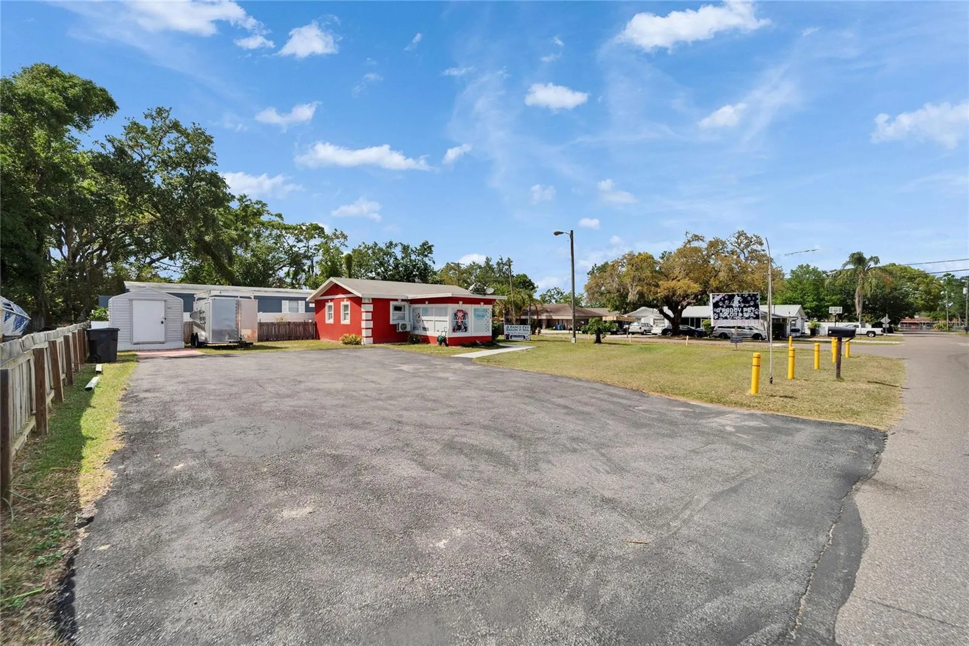 126 Ridgewood Avenue Brandon FL 33510