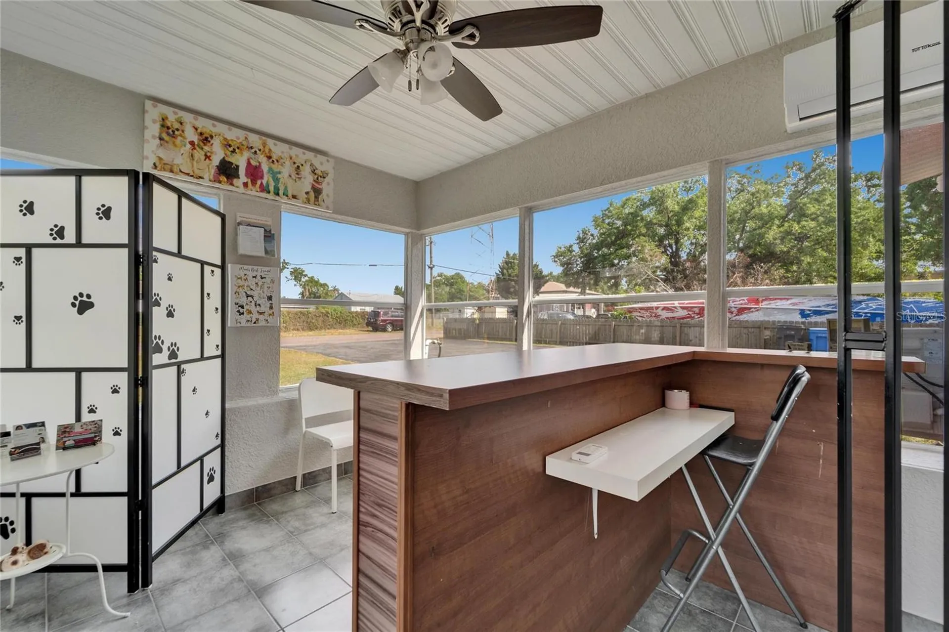 126 Ridgewood Avenue Brandon FL 33510