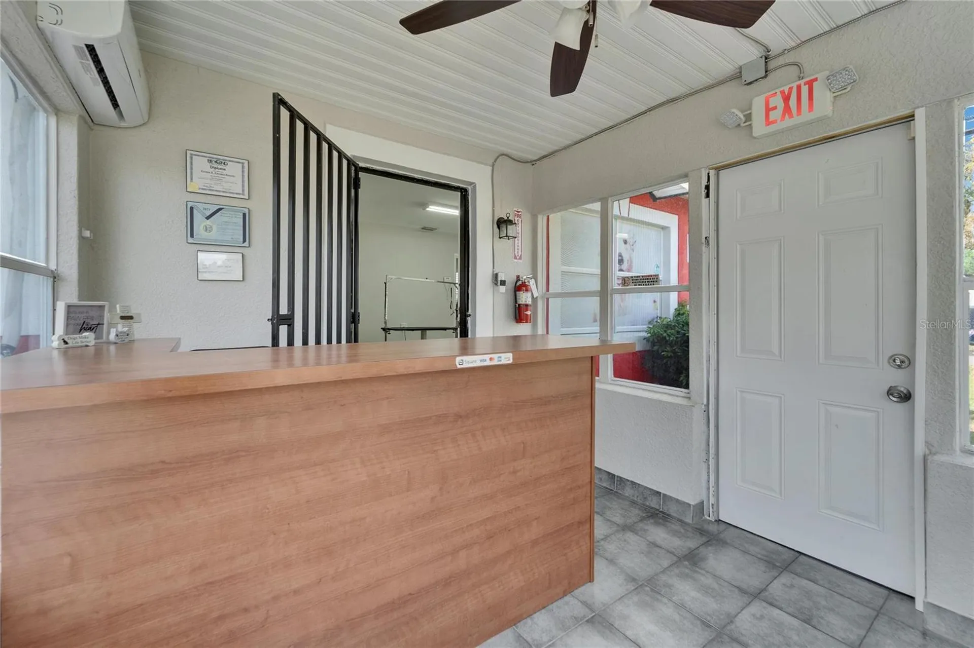 126 Ridgewood Avenue Brandon FL 33510
