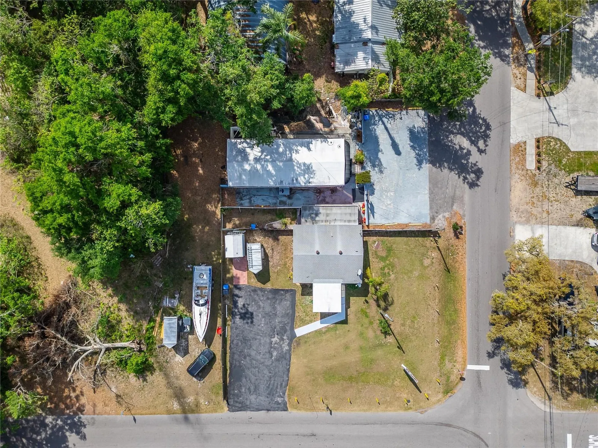 126 Ridgewood Avenue Brandon FL 33510