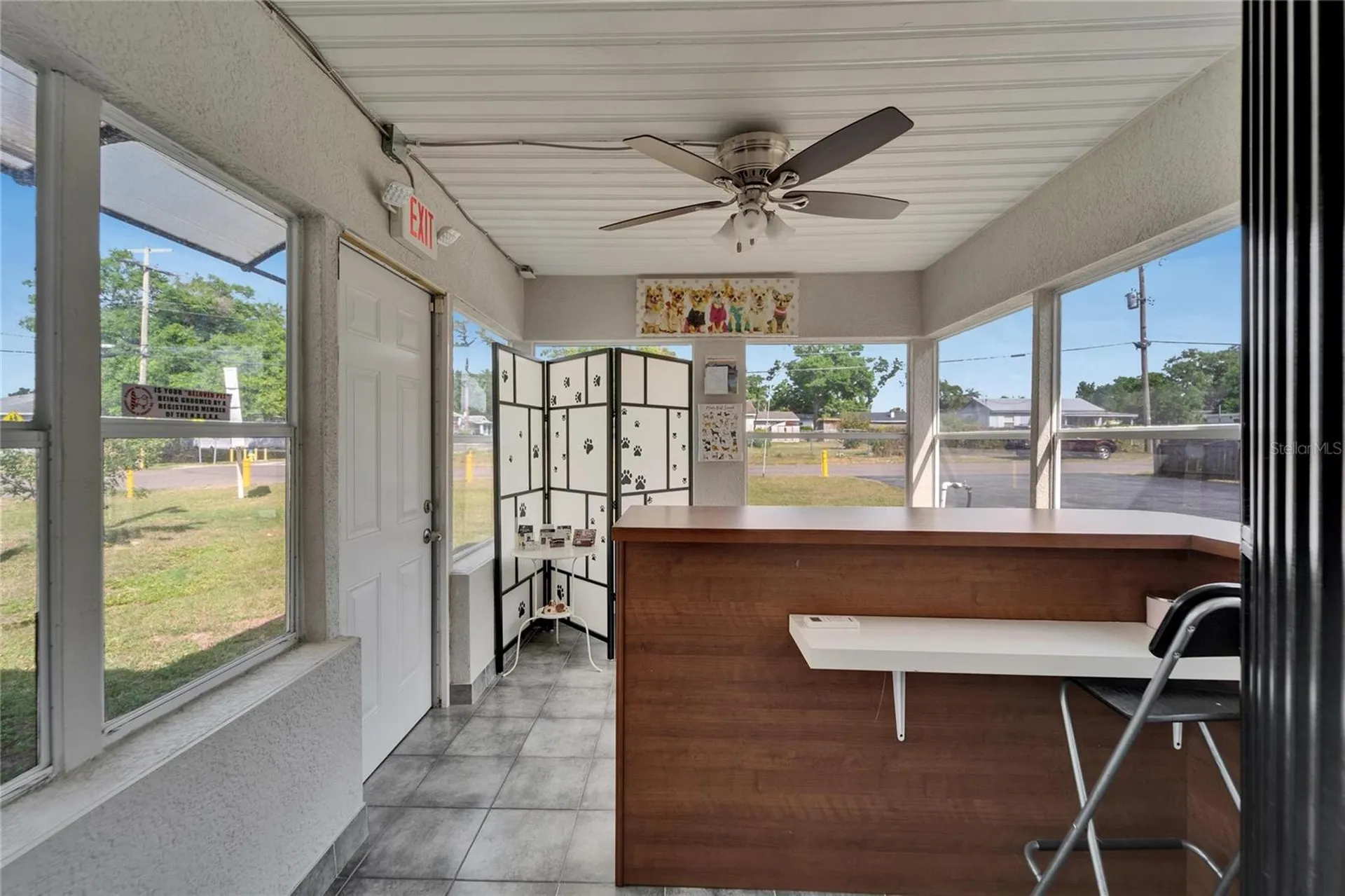 126 Ridgewood Avenue Brandon FL 33510