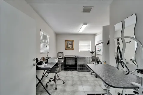126 Ridgewood Avenue Brandon FL 33510