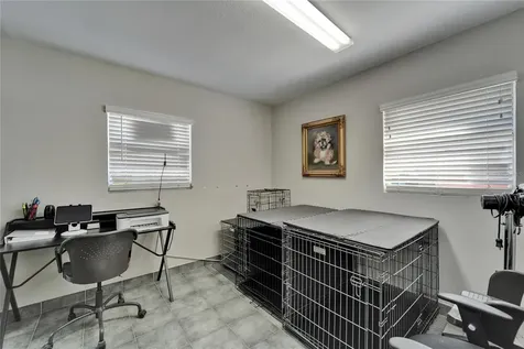 126 Ridgewood Avenue Brandon FL 33510