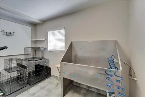 126 Ridgewood Avenue Brandon FL 33510