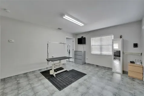126 Ridgewood Avenue Brandon FL 33510