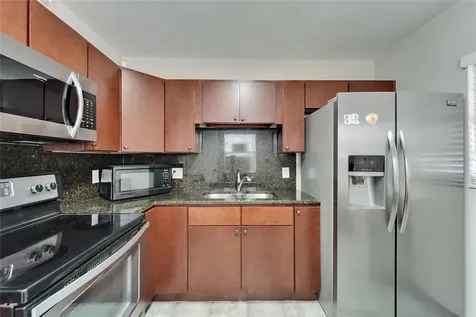 126 Ridgewood Avenue Brandon FL 33510