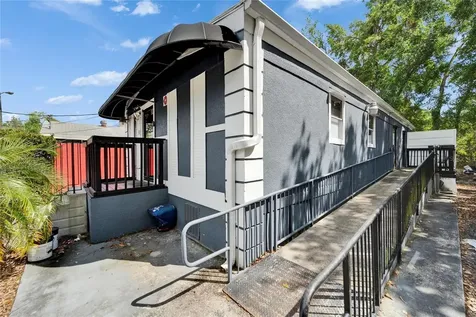126 Ridgewood Avenue Brandon FL 33510
