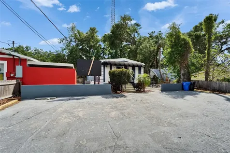 126 Ridgewood Avenue Brandon FL 33510