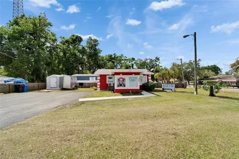 126 Ridgewood Avenue Brandon FL 33510