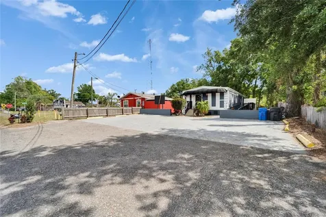 126 Ridgewood Avenue Brandon FL 33510