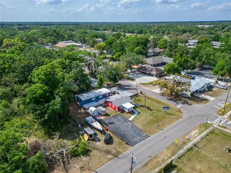 126 Ridgewood Avenue Brandon FL 33510