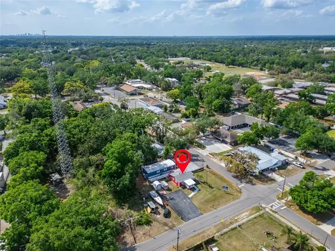 126 Ridgewood Avenue Brandon FL 33510