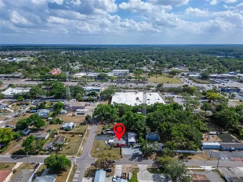 126 Ridgewood Avenue Brandon FL 33510