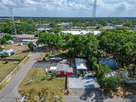 126 Ridgewood Avenue Brandon FL 33510