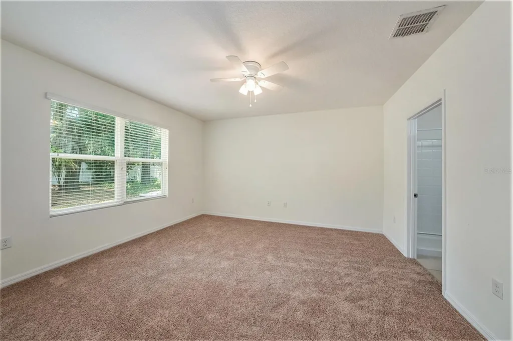 10212 Hawk Storm Avenue Tampa FL 33610