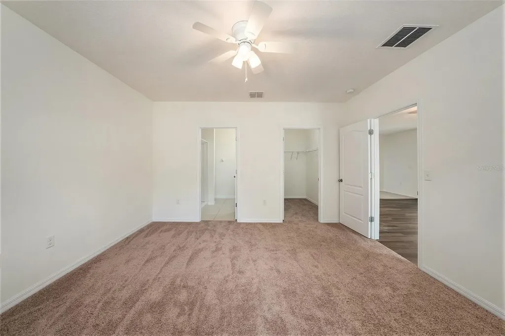 10212 Hawk Storm Avenue Tampa FL 33610