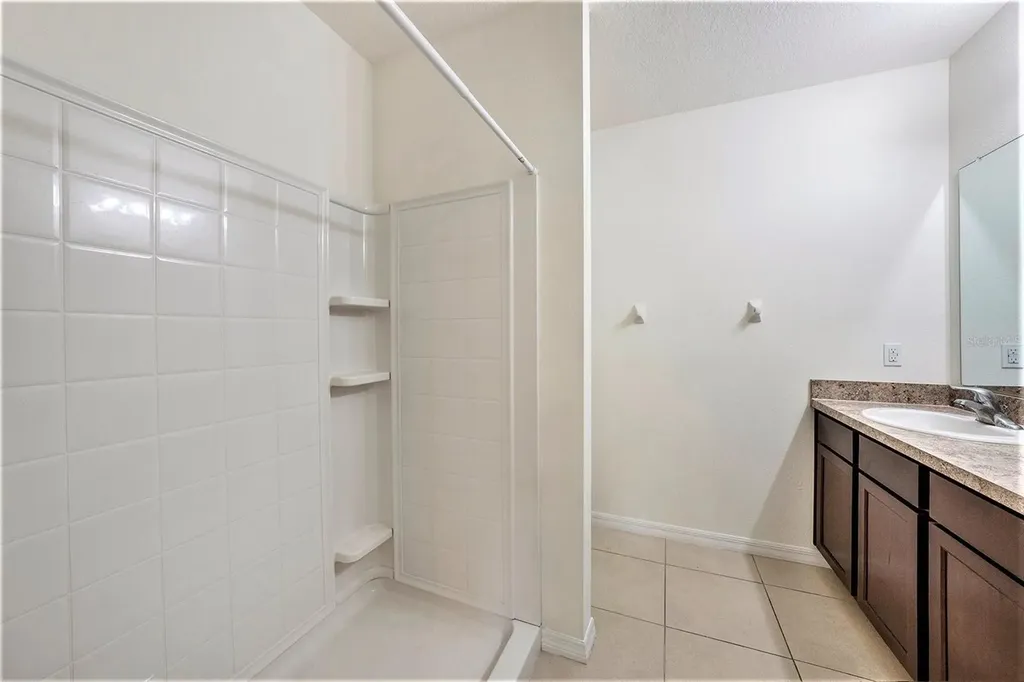 10212 Hawk Storm Avenue Tampa FL 33610