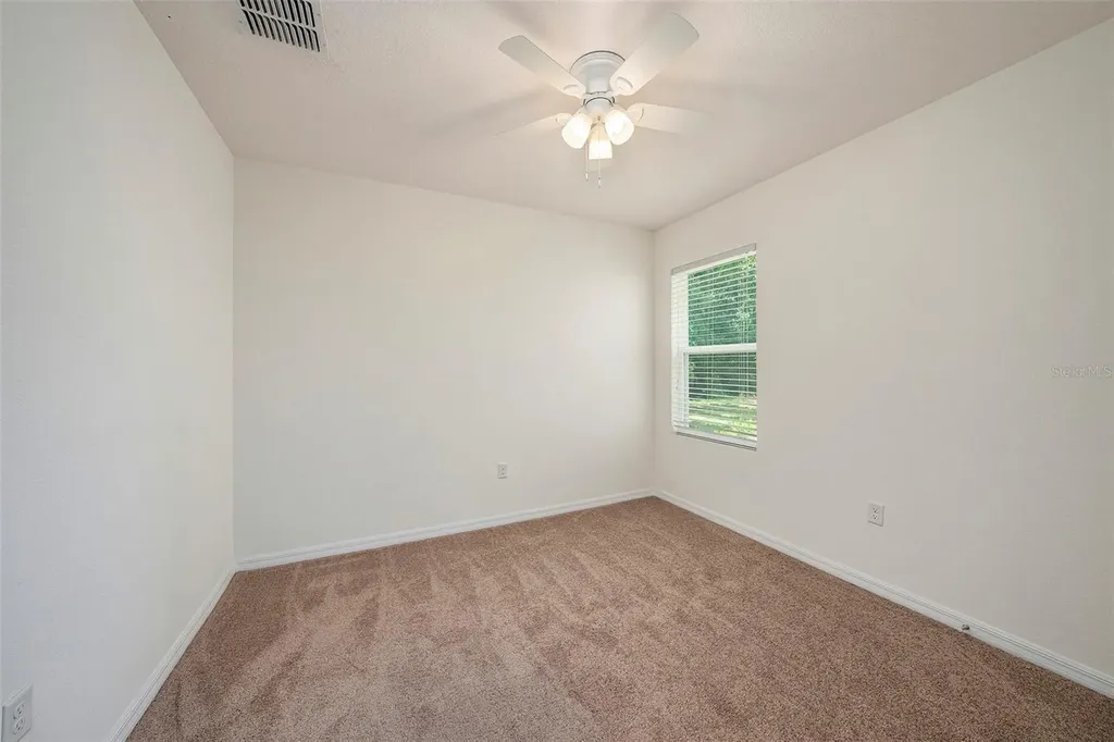 10212 Hawk Storm Avenue Tampa FL 33610