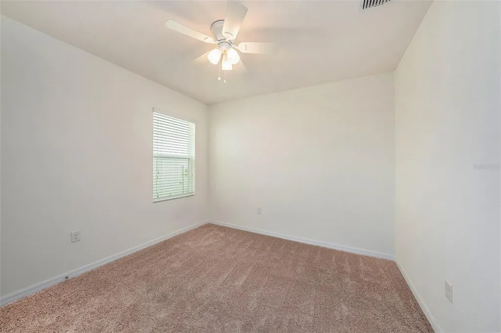 10212 Hawk Storm Avenue Tampa FL 33610