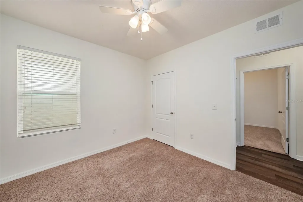 10212 Hawk Storm Avenue Tampa FL 33610