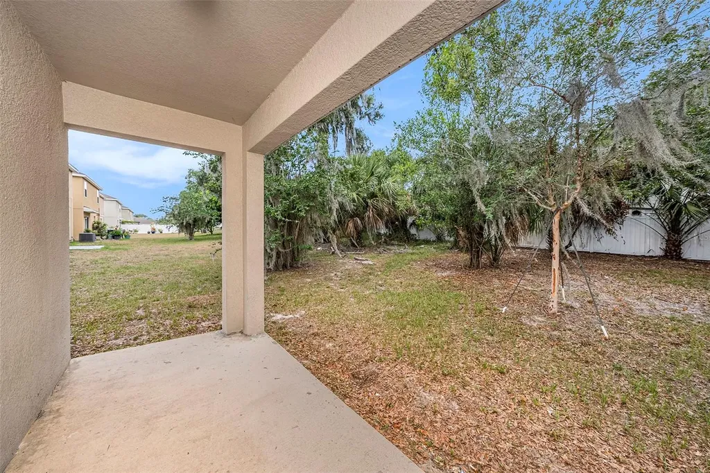 10212 Hawk Storm Avenue Tampa FL 33610