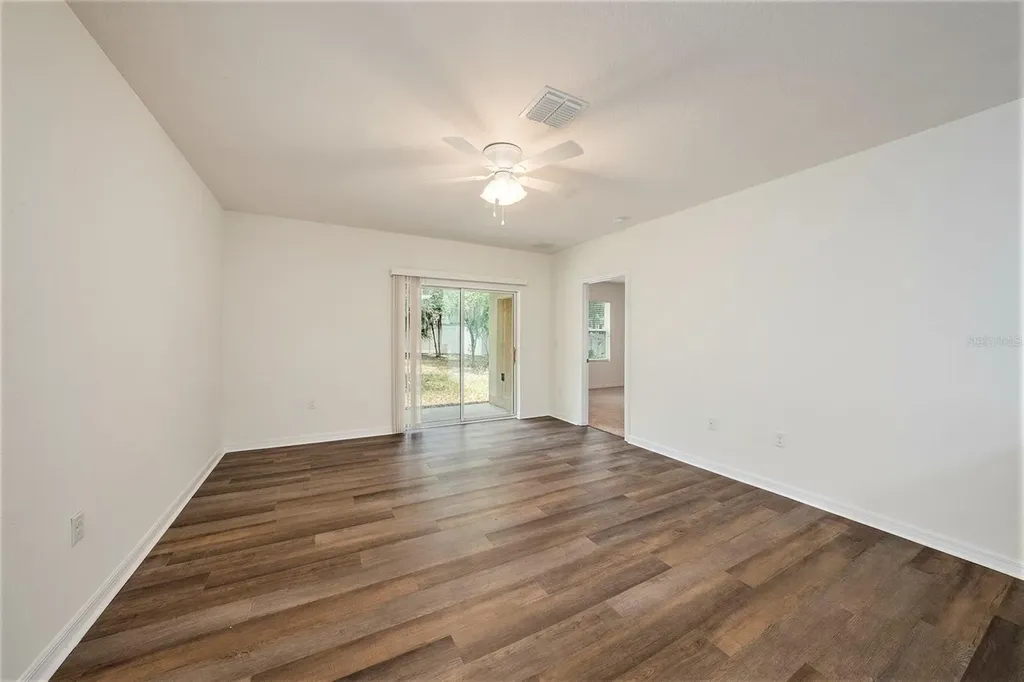 10212 Hawk Storm Avenue Tampa FL 33610