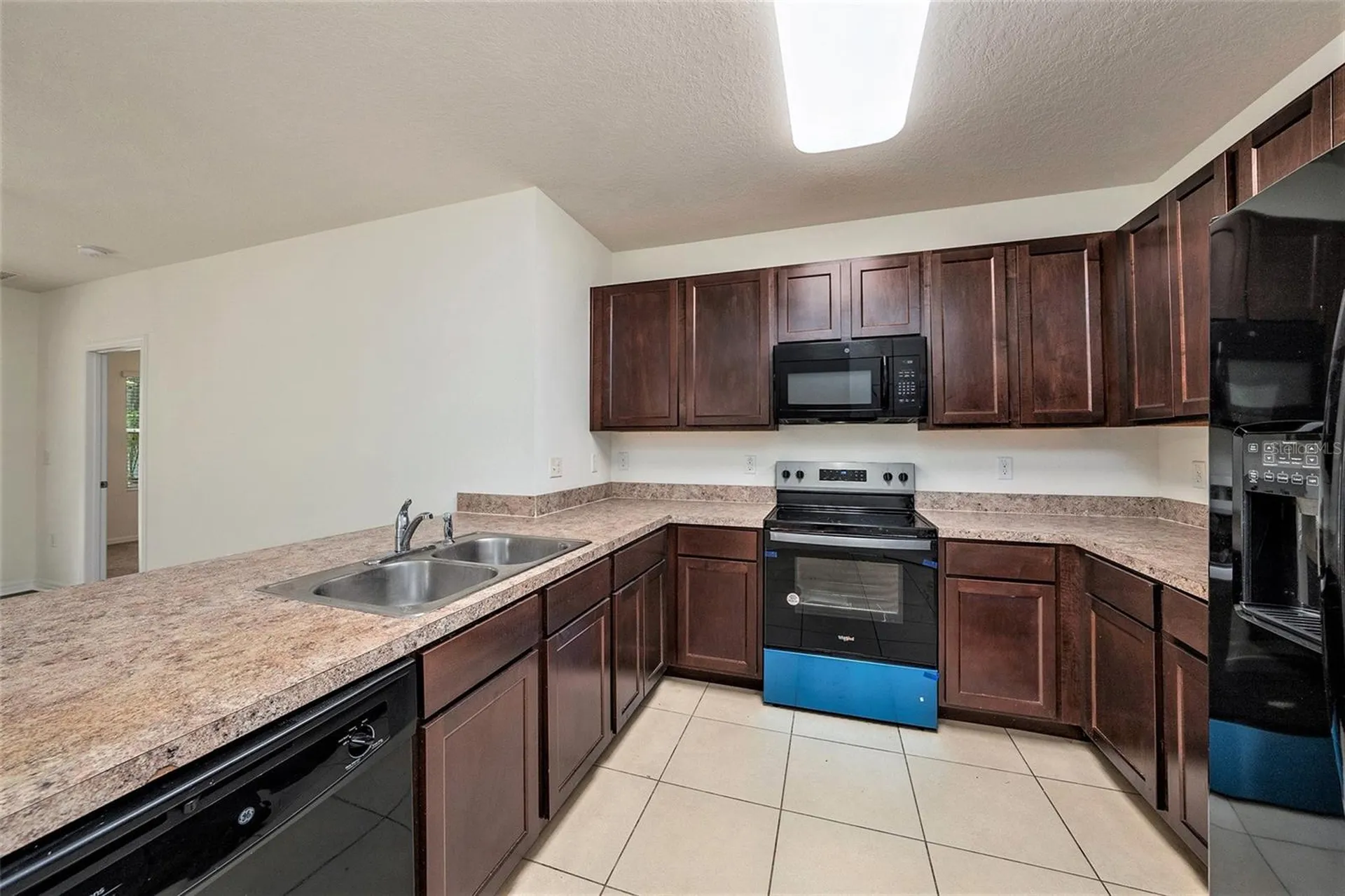 10212 Hawk Storm Avenue Tampa FL 33610