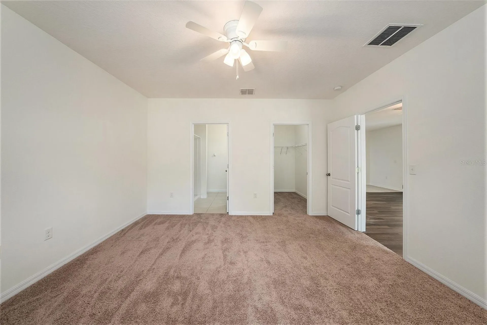 10212 Hawk Storm Avenue Tampa FL 33610