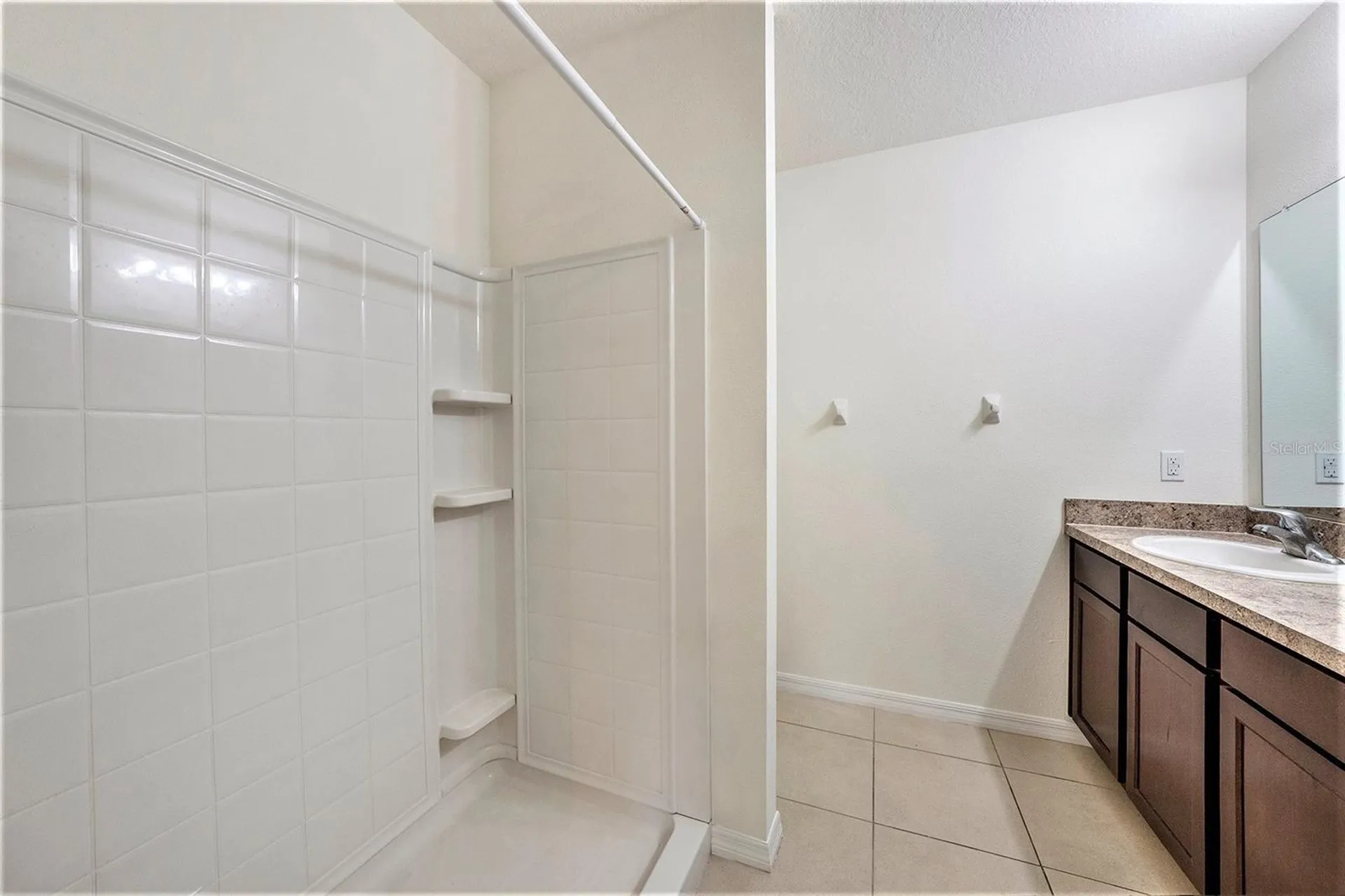 10212 Hawk Storm Avenue Tampa FL 33610